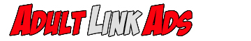 Adult Link Ads