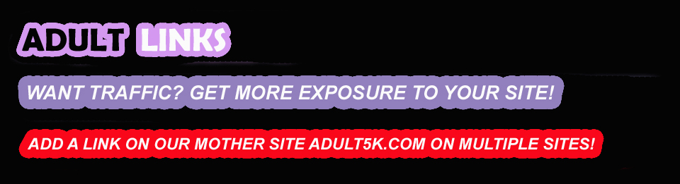 Adult Links