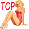 Back To Top