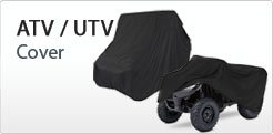 Atv-Utv Covers