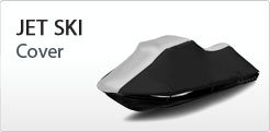 Jet Ski Covers