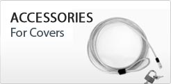 Car Cover Accessories