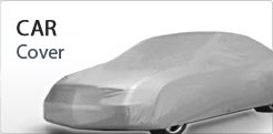 Car Covers