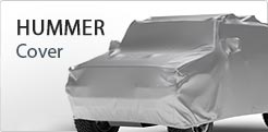 Hummer Covers