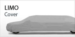 Limo Covers