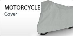 Motorcycle Covers