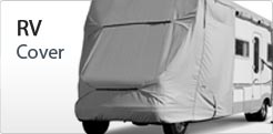 Rv Covers