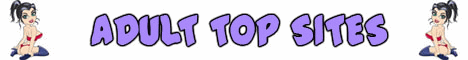 Adult Top Sites