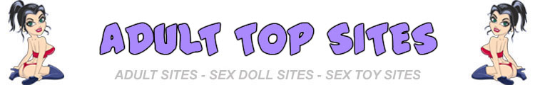 Adult Top Site Top Sites