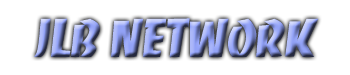 http://www.jlbnetwork.com Logo