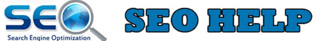 SEO Help