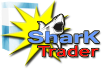 Shark Trader