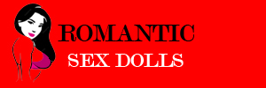 Sex Doll Links
