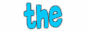 The Hits Man
