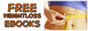 Top Banner Ad