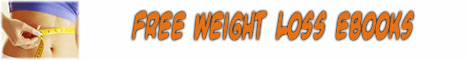 Weightloss